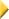 ���̃X�e�b�v��